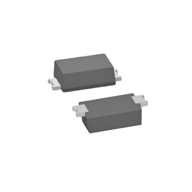 RS1MSWFMQ-7 Diodes Incorporated  Diodos - Rectificadores - Sencillos